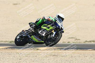 media/Oct-05-2025-CVMA (Sun) [[beeef4f201]]/Race 13-Formula 40 Open/